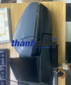 GƯƠNG CHIẾU HẬU PEUGEOT 3008 2018