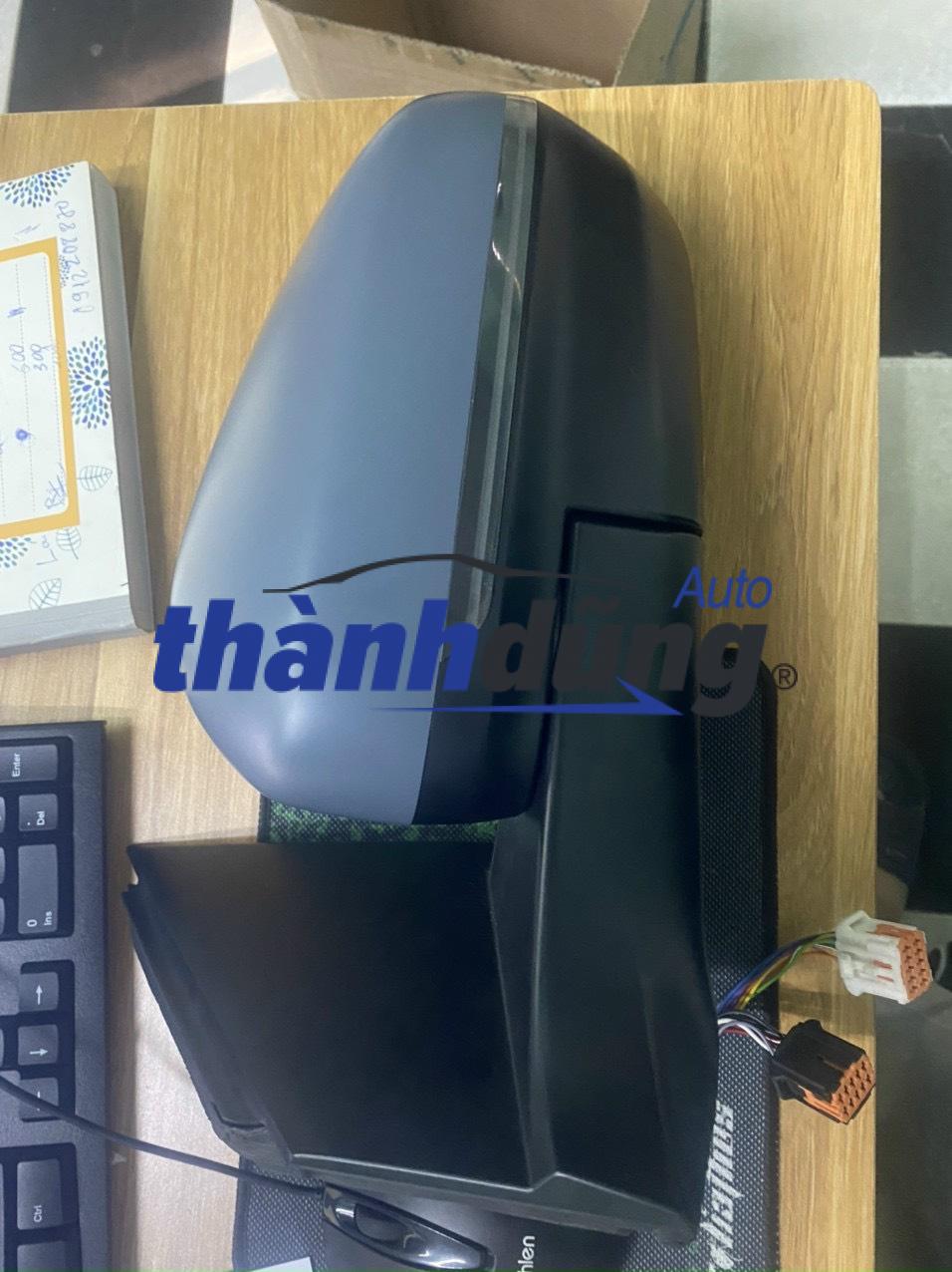 GƯƠNG CHIẾU HẬU PEUGEOT 3008 2018