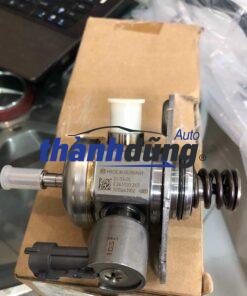 BƠM CAO ÁP PEUGEOT 508