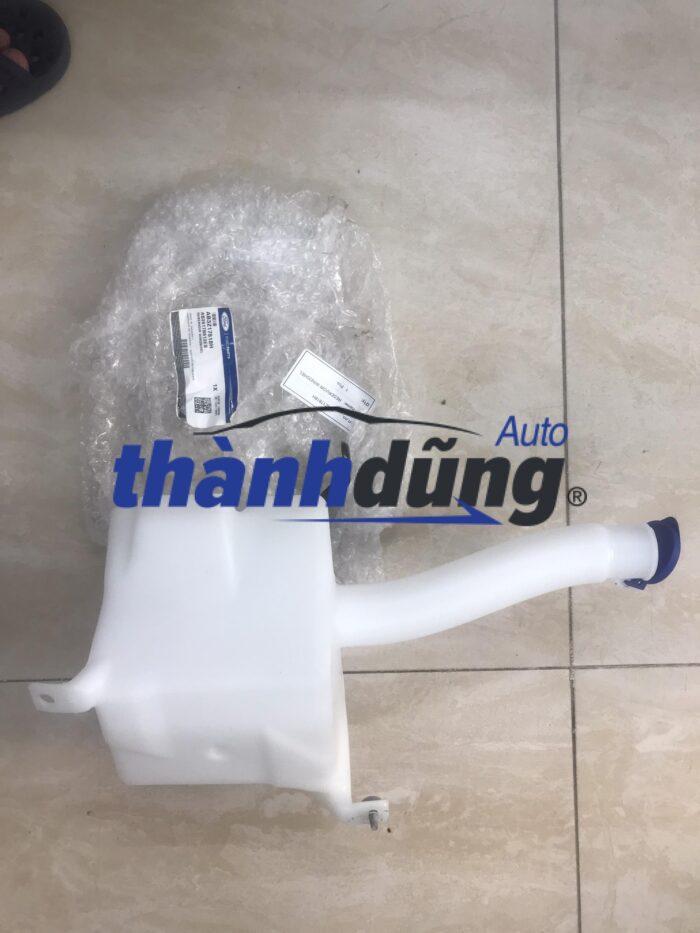 Bình nước rửa kính Mazda BT50