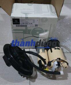 Bơm xăng Mercedes C200