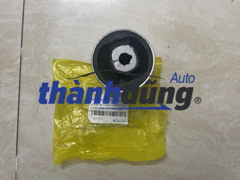 Đệm cao su càng A Audi A5