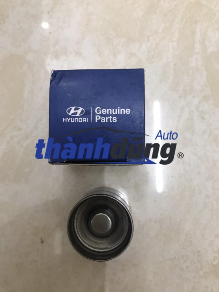 Con đội xupap Hyundai Accent