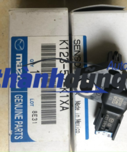 Cảm biến kích nổ túi khí Mazda 3