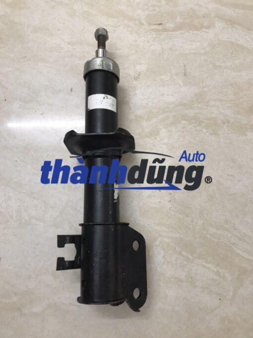 GIẢM XÓC TRƯỚC SUZUKI WAGON - Ảnh 2