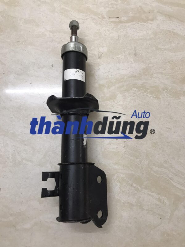 Giảm xóc trước Suzuki Wagon