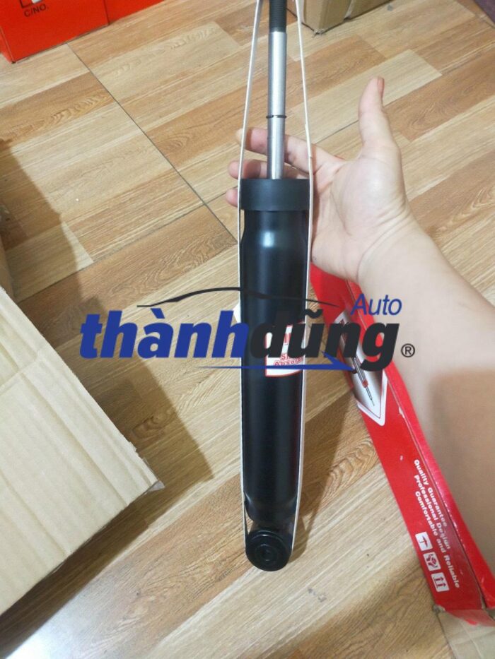 Giảm xóc sau Fiat Siena