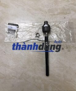 Rotuyn lái trong Renault Arkara