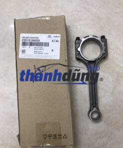 Tay dên Hyundai i10