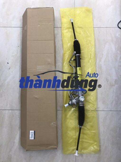 THƯỚC LÁI TRỢ LỰC DẦU MAZDA 626 - Ảnh 2