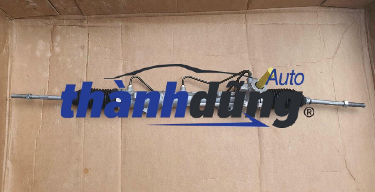 Thước lái điện Peugeot 3008 Active FL