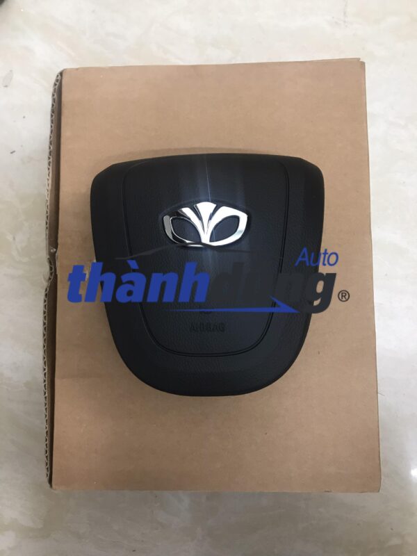 Túi khí chính Daewoo Magnus