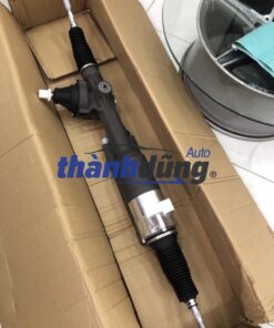 Thước lái điện Audi Q2