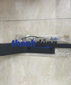 NẸP SÀN CÁNH CỬA HYUNDAI HD1000