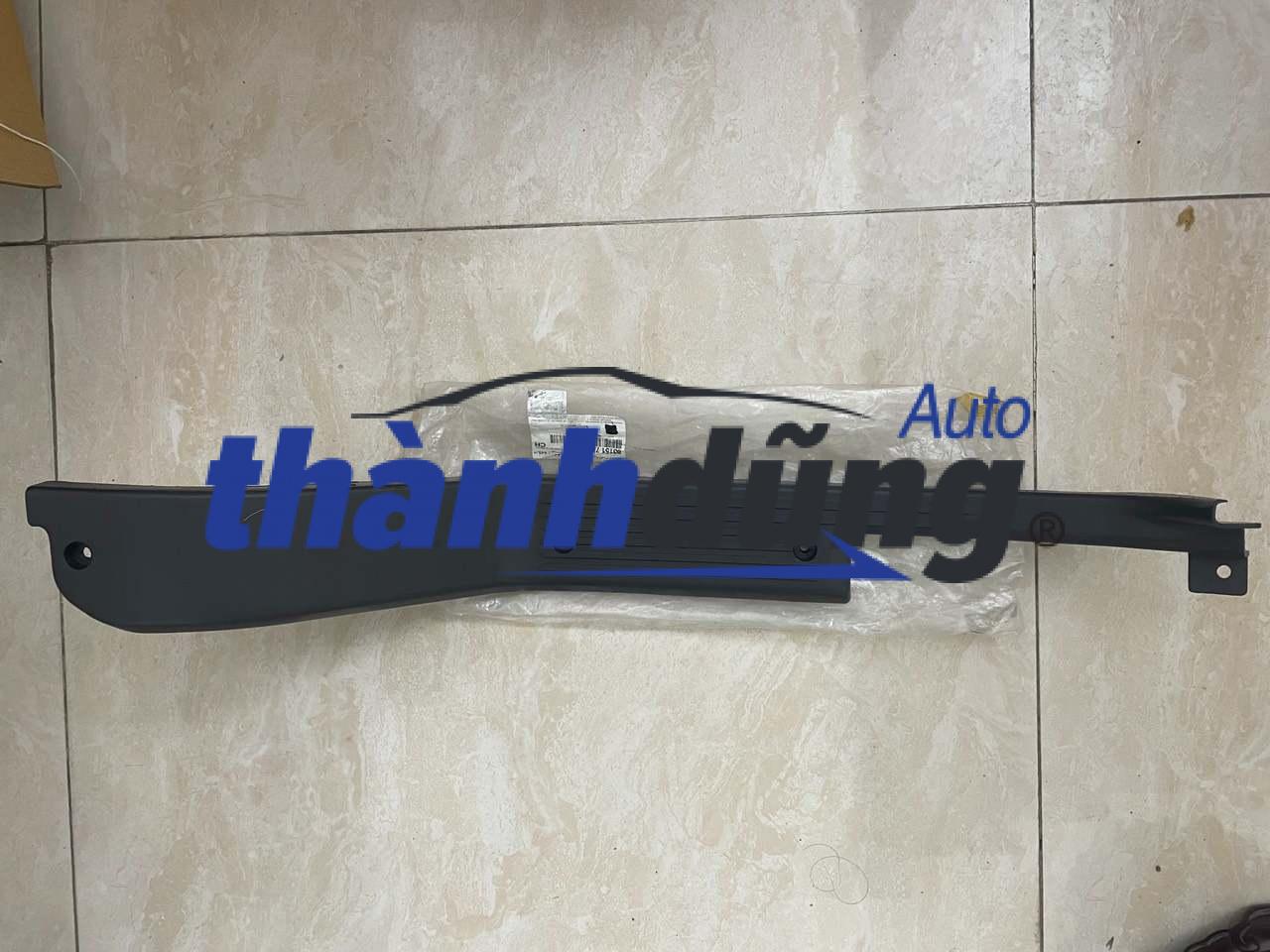 NẸP SÀN CÁNH CỬA HYUNDAI HD1000