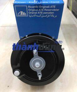 BẦU TRỢ LỰC PHANH BMW 328I