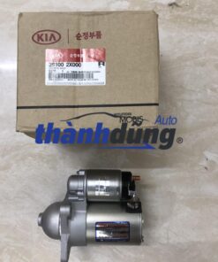 Củ đề Kia Pride CD5