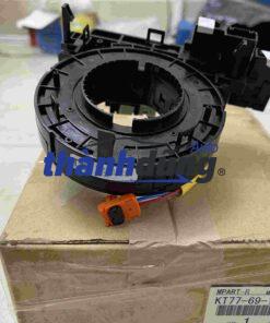 CUỘN KÈN TÚI KHÍ MAZDA CX5