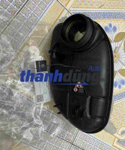 BÌNH NƯỚC PHỤ MERCEDES A260