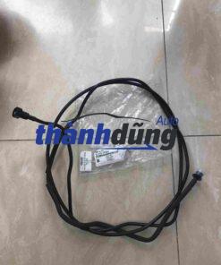 TUY Ô DẪN XĂNG KIA MORNING 2012-2018