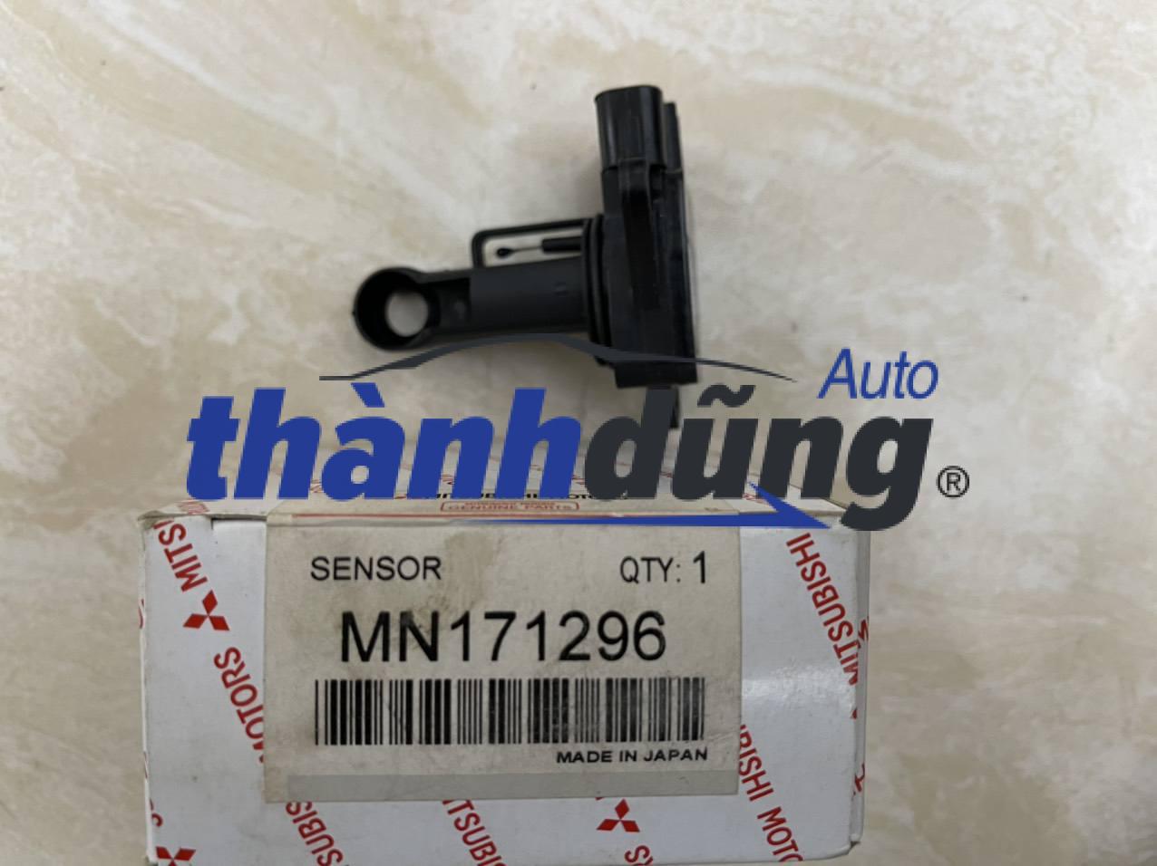 CẢM BIẾN ĐO GIÓ MITSUBISH GRANDIS