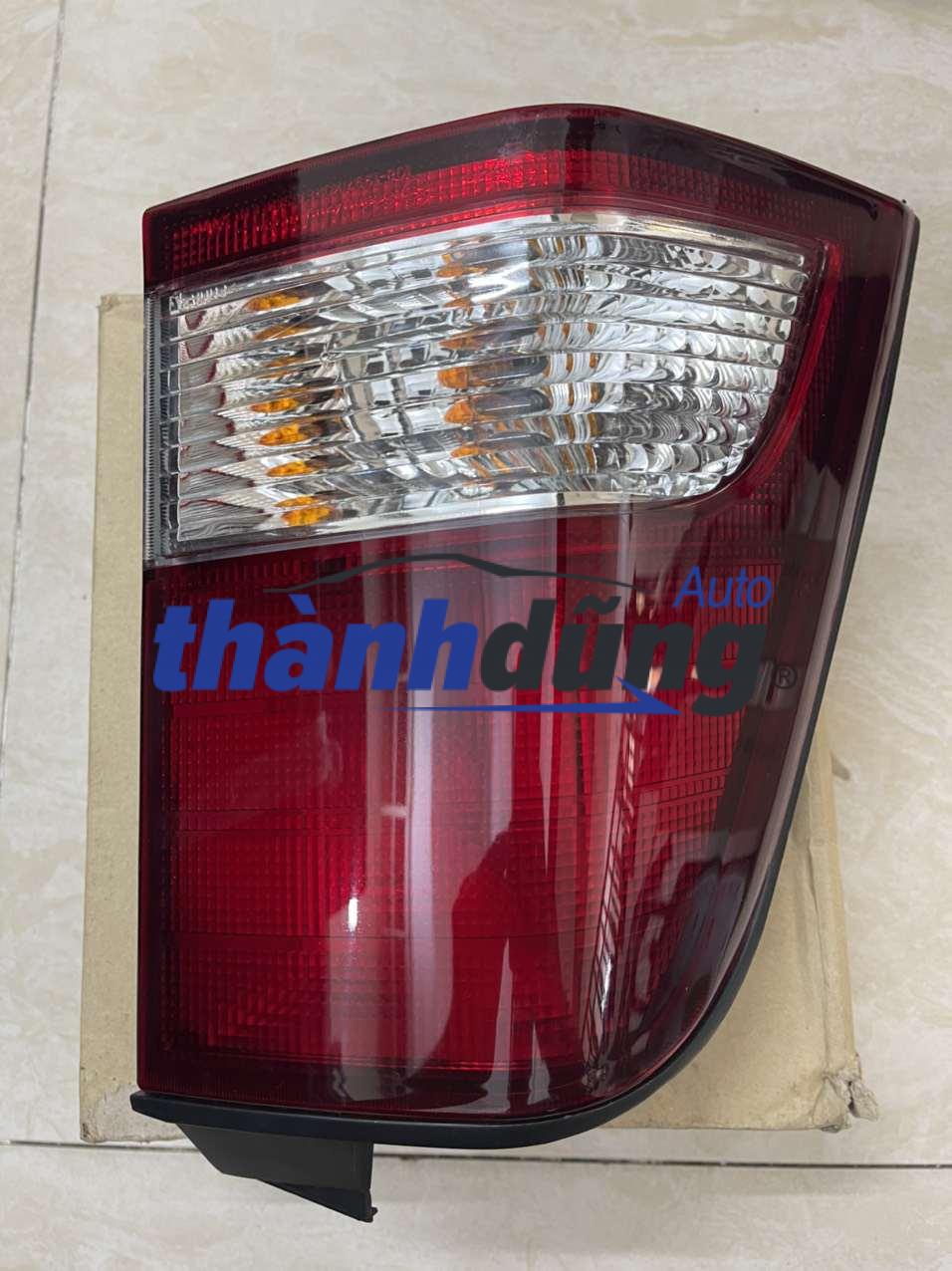 ĐÈN HẬU SSANGYONG MUSSO CHÍNH HÃNG