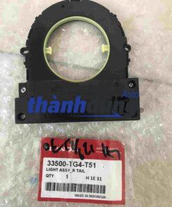 CẢM BIẾN GÓC LÁI HONDA JAZZ