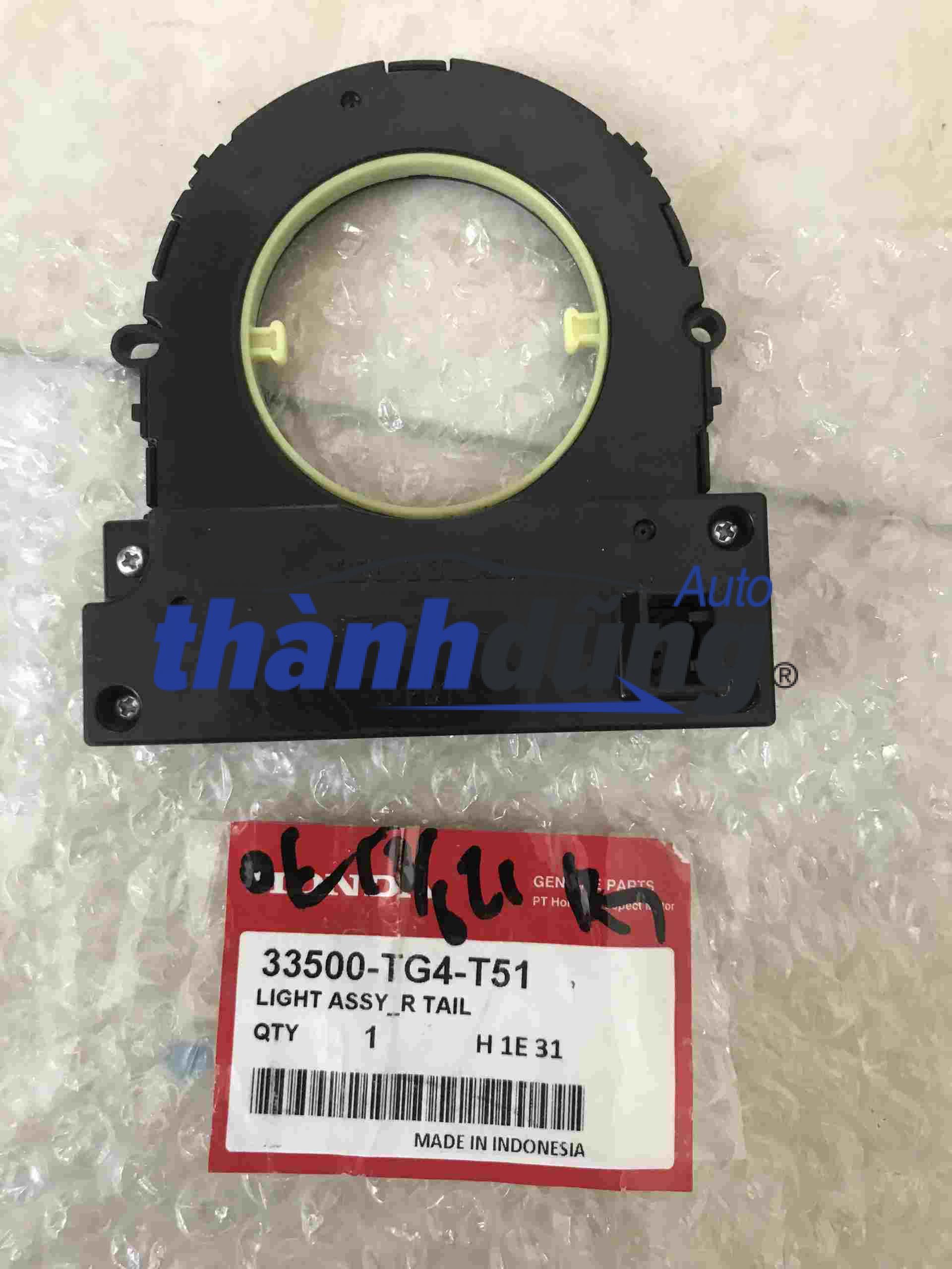 CẢM BIẾN GÓC LÁI HONDA JAZZ