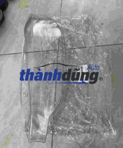 ỐP MẶT ĐÈN PHA BMW 520I