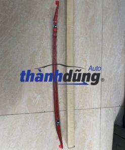 NẸP VIỀN MẠ CỐP HẬU SUZUKI CIAZ