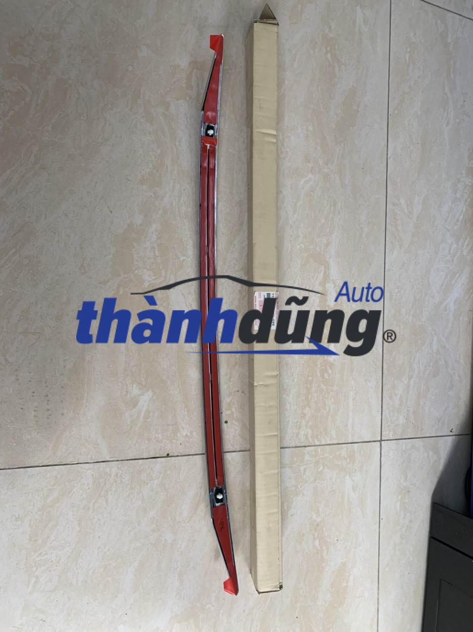 NẸP VIỀN MẠ CỐP HẬU SUZUKI CIAZ