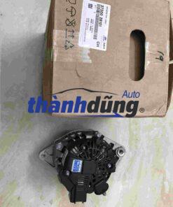 MÁY PHÁT ĐIỆN HYUNDAI ACCENT