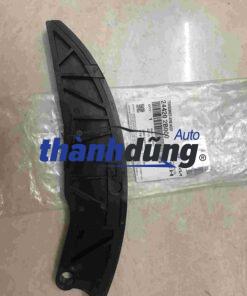 TỲ XÍCH CAM HYUNDAI ELANTRA