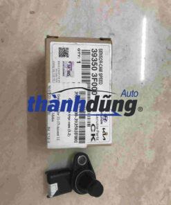 CẢM BIẾN TRỤC CAM HYUNDAI I30
