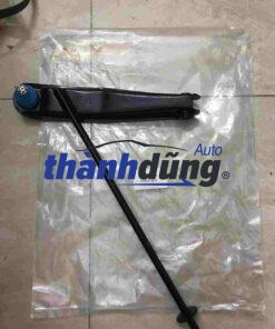 CÀNG I DAIHATSU CITIVAN