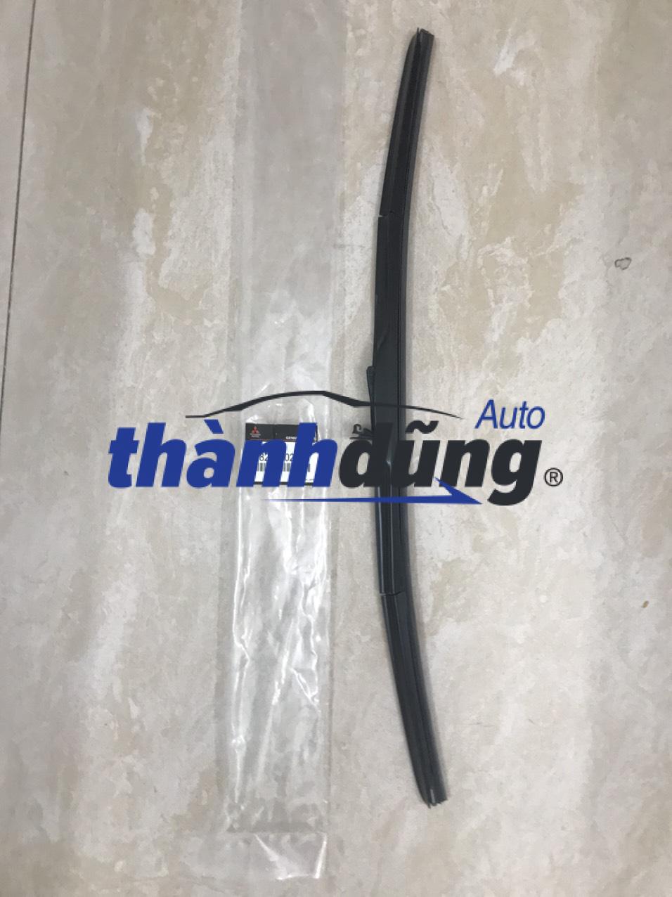 CHỔI GẠT MƯA MITSUBISHI OUTLANDER