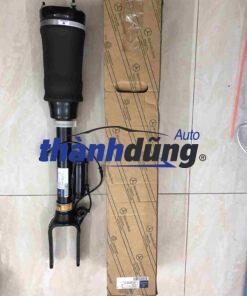 GIẢM XÓC TRƯỚC MERCDES GL450