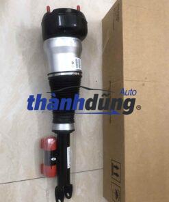 GIẢM XÓC TRƯỚC MERCEDES S500