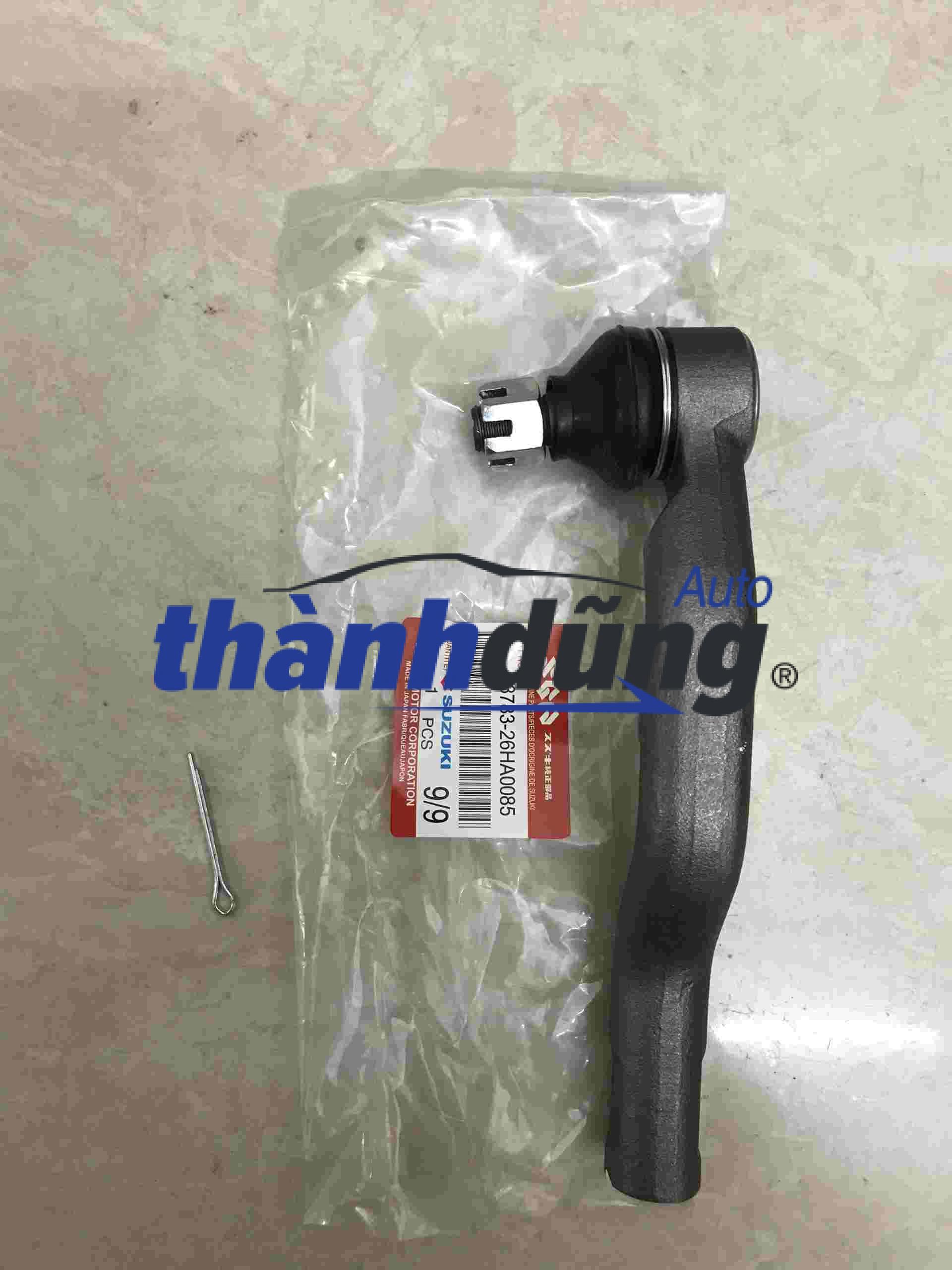 ROTUYN LÁI NGOÀI PHẢI SUZUKI CIAZ