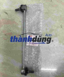 ROTUYN CÂN BẰNG SUZUKI CIAZ