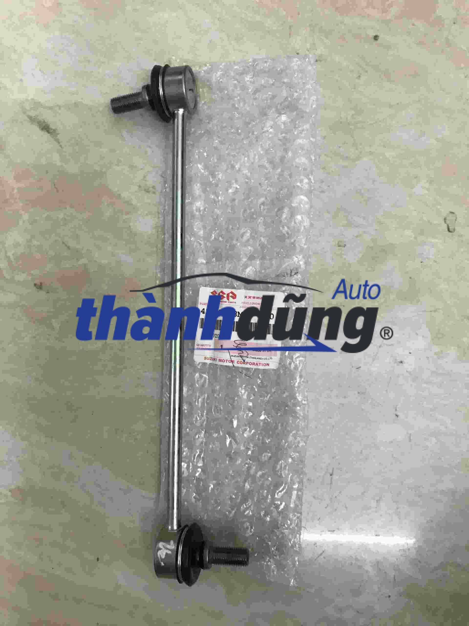 ROTUYN CÂN BẰNG SUZUKI CIAZ