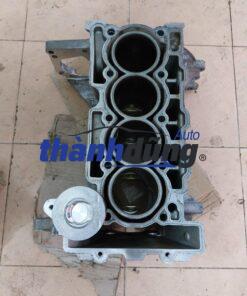 MẶT QUY LÁT PEUGEOT 3008