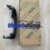 TAY MỞ CỬA NGOÀI TOYOTA LAND CRUISER PRADO