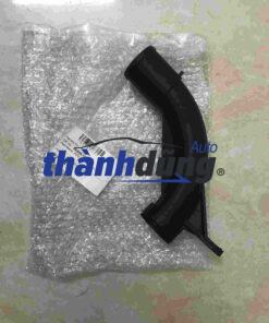 ỐNG NƯỚC VÀO VAN HẰNG NHIỆT KIA CARNIVAL