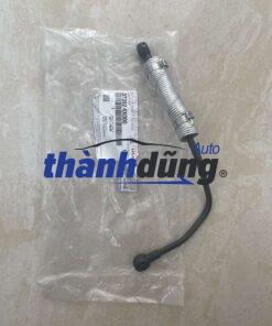 TUY Ô CẤP DẦU MÁY PHÁT KIA BONGO 3