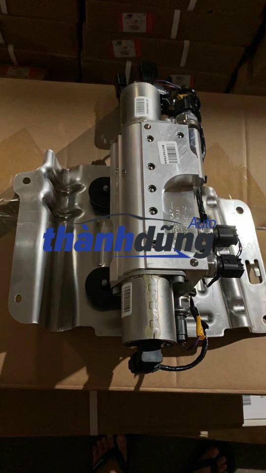 BƠM DẦU THANH CÂN BẰNG RANGE ROVER SPORT