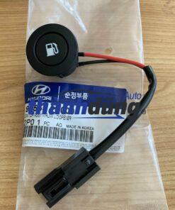 CÔNG TẮC MỞ BÌNH XĂNG KIA SORENTO