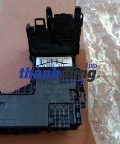 BẢNG CẦU CHÌ PEUGEOT 508