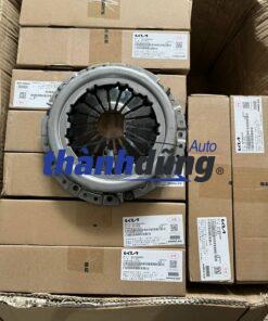 BÀN ÉP KIA SOLUTO 2017-2021