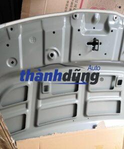 NẮP CAPO KIA SOLUTO 2017-2021